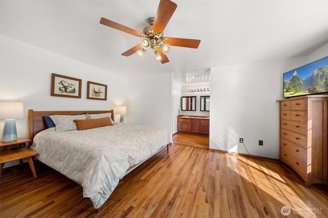 34809 93rd Avenue Ct S, Roy, WA 98580