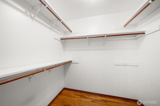 34809 93rd Avenue Ct S, Roy, WA 98580