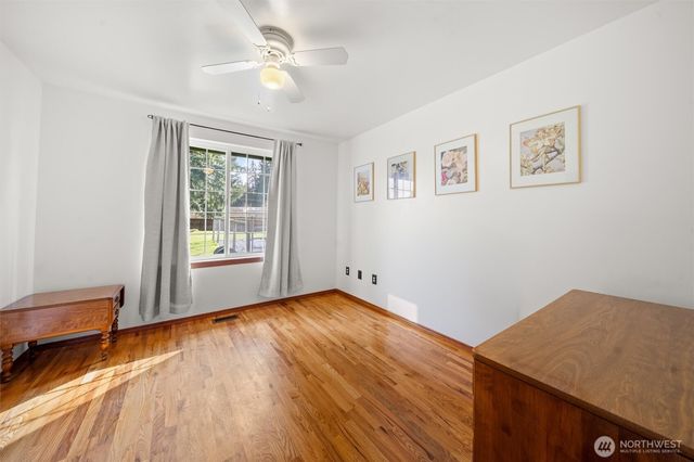 34809 93rd Avenue Ct S, Roy, WA 98580