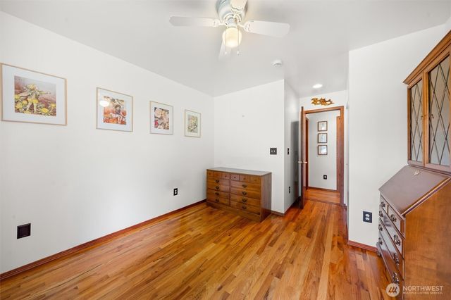 34809 93rd Avenue Ct S, Roy, WA 98580