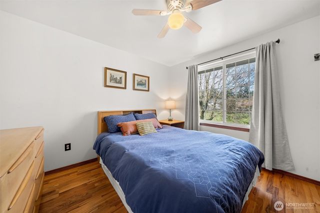 34809 93rd Avenue Ct S, Roy, WA 98580