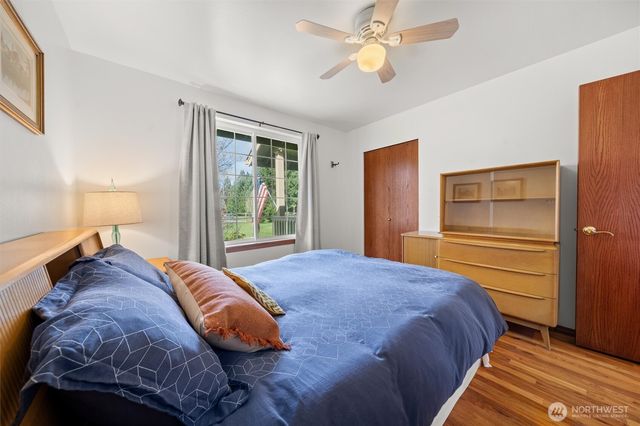 34809 93rd Avenue Ct S, Roy, WA 98580