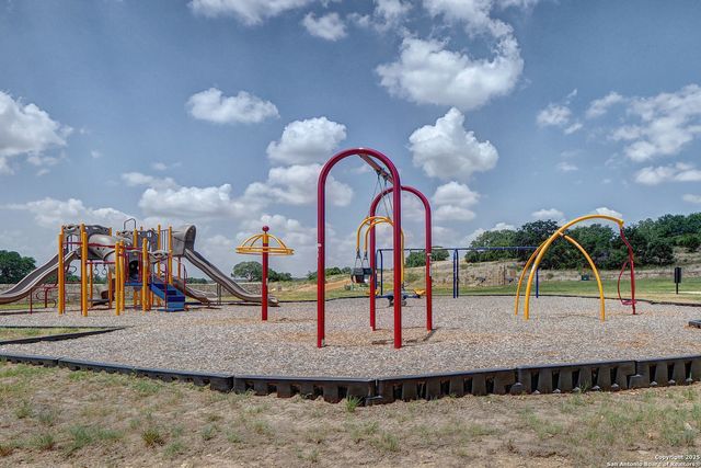 3525 Agarita Pass, Bulverde, TX 78163