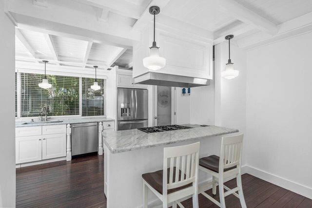126 NE 4th Avenue, Delray Beach, FL 33483