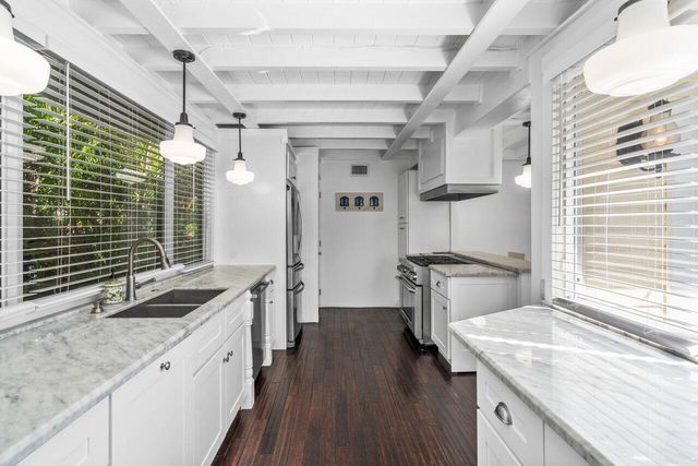126 NE 4th Avenue, Delray Beach, FL 33483