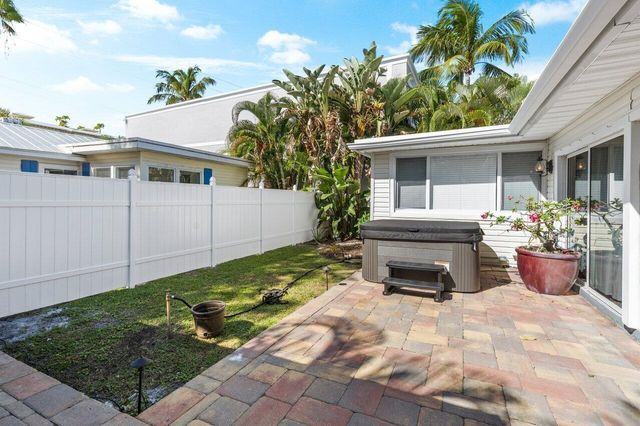 126 NE 4th Avenue, Delray Beach, FL 33483