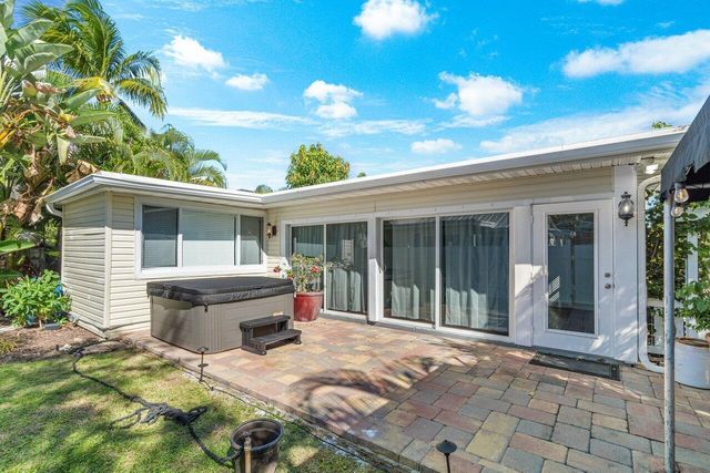 126 NE 4th Avenue, Delray Beach, FL 33483