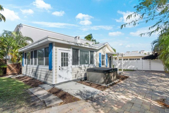 126 NE 4th Avenue, Delray Beach, FL 33483