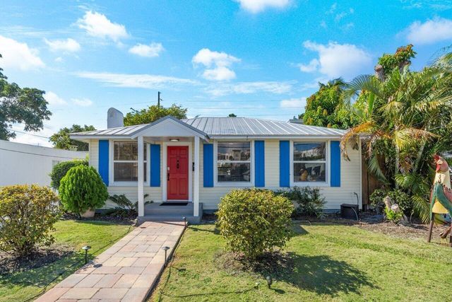 126 NE 4th Avenue, Delray Beach, FL 33483