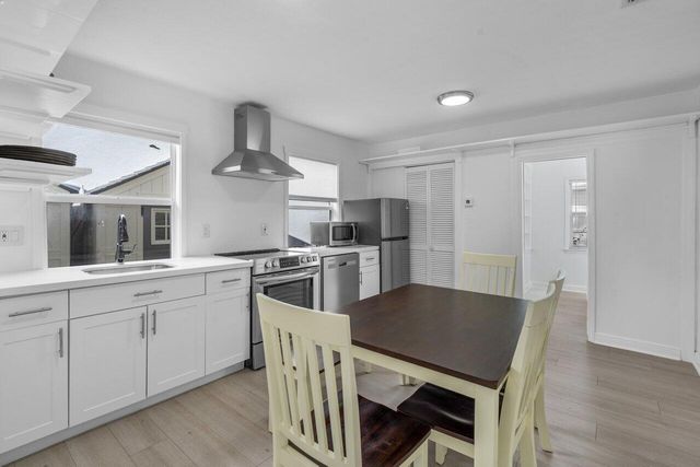 126 NE 4th Avenue, Delray Beach, FL 33483