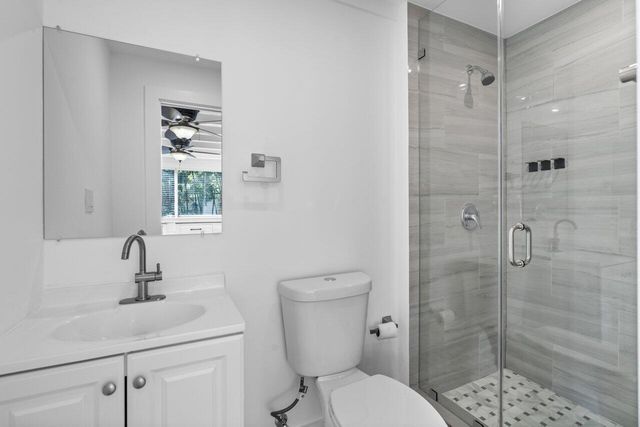 126 NE 4th Avenue, Delray Beach, FL 33483