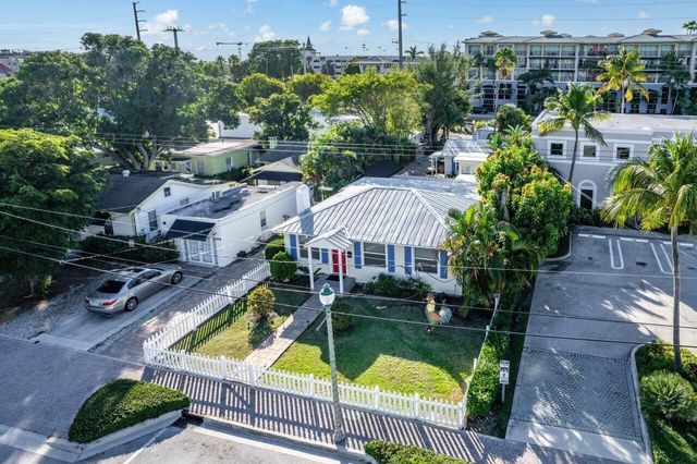 126 NE 4th Avenue, Delray Beach, FL 33483