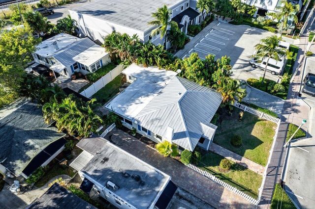 126 NE 4th Avenue, Delray Beach, FL 33483