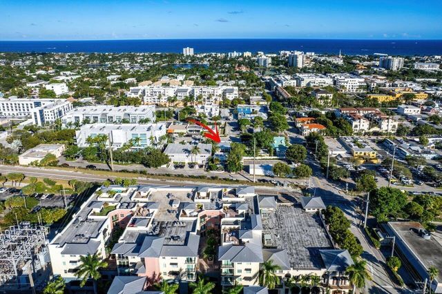 126 NE 4th Avenue, Delray Beach, FL 33483