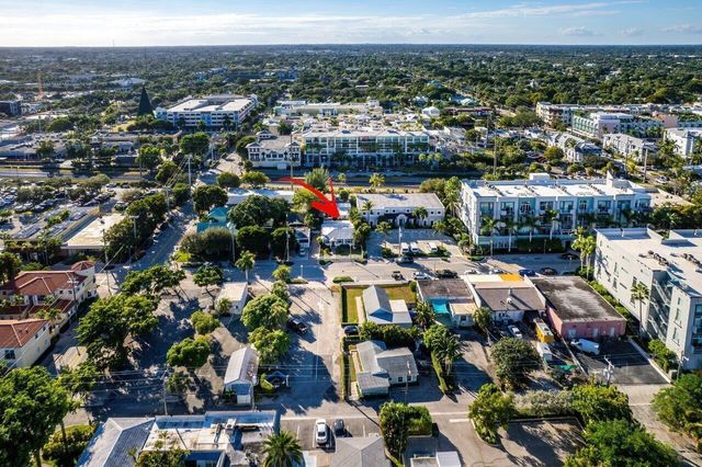 126 NE 4th Avenue, Delray Beach, FL 33483