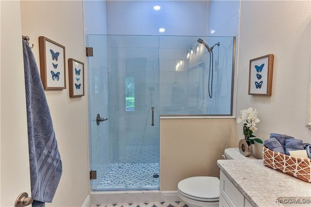 130 NE Crystal Street, Crystal River, FL 34428