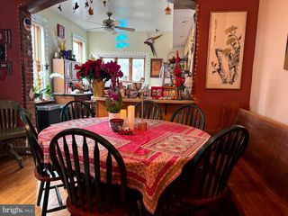 3707 HAMILTON ST, Philadelphia, PA 19104