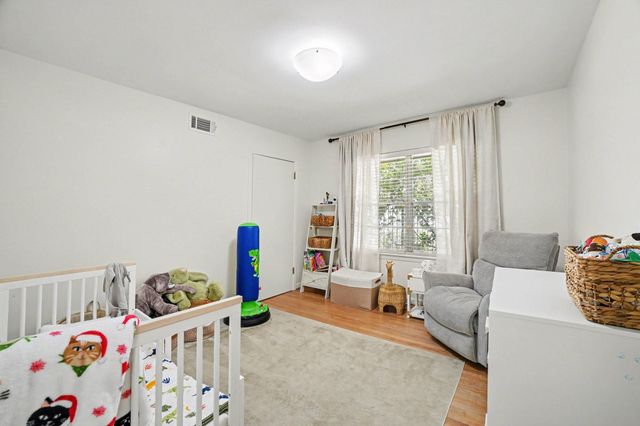 6267 Chevy Chase Drive, Houston, TX 77057
