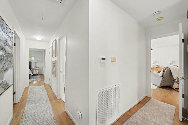 6267 Chevy Chase Drive, Houston, TX 77057