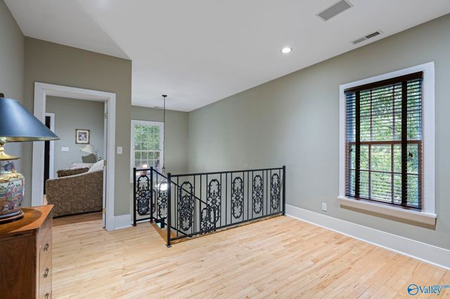 904 Corinth Circle, Huntsville, AL 35801