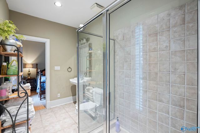 904 Corinth Circle, Huntsville, AL 35801