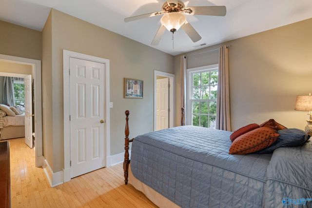 904 Corinth Circle, Huntsville, AL 35801