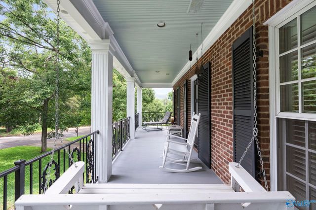 904 Corinth Circle, Huntsville, AL 35801