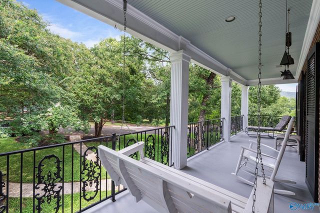 904 Corinth Circle, Huntsville, AL 35801