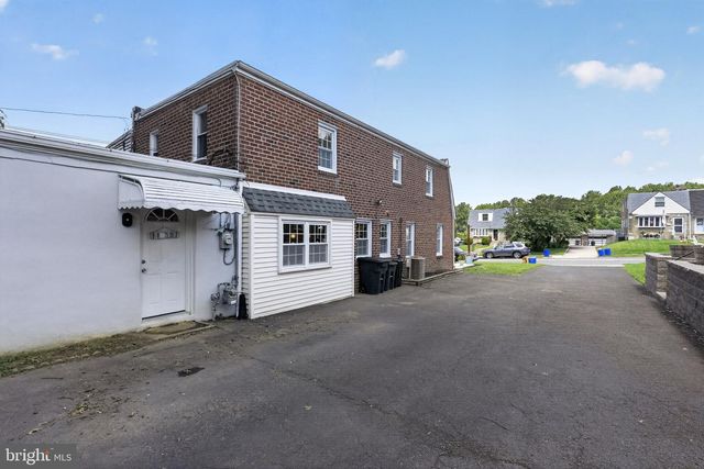 8619 FERNDALE ST, Philadelphia, PA 19115