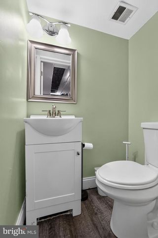 8619 FERNDALE ST, Philadelphia, PA 19115