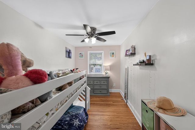 8619 FERNDALE ST, Philadelphia, PA 19115