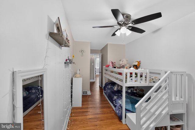 8619 FERNDALE ST, Philadelphia, PA 19115