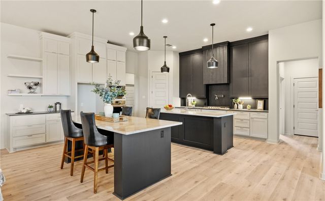 1526 Mariposa Ranch Drive, Corpus Christi, TX 78415