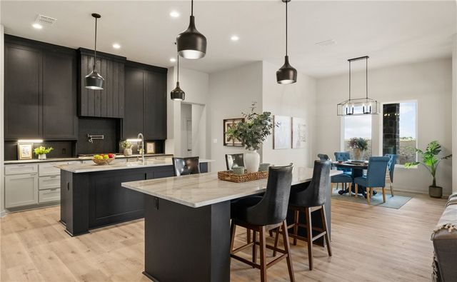 1526 Mariposa Ranch Drive, Corpus Christi, TX 78415