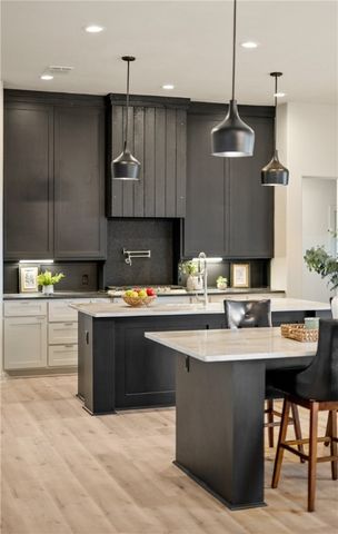 1526 Mariposa Ranch Drive, Corpus Christi, TX 78415