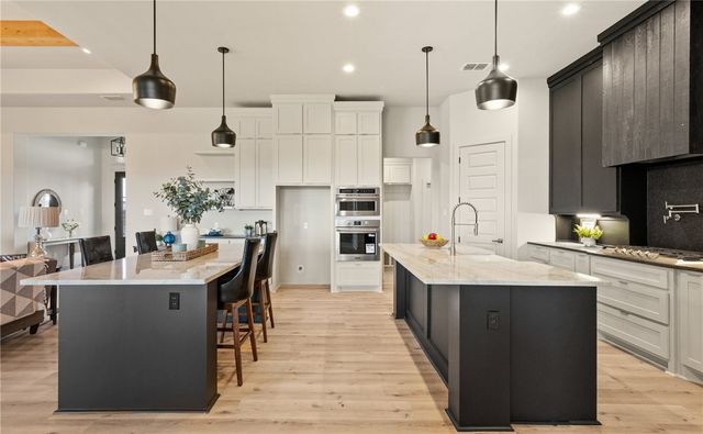 1526 Mariposa Ranch Drive, Corpus Christi, TX 78415