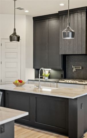 1526 Mariposa Ranch Drive, Corpus Christi, TX 78415