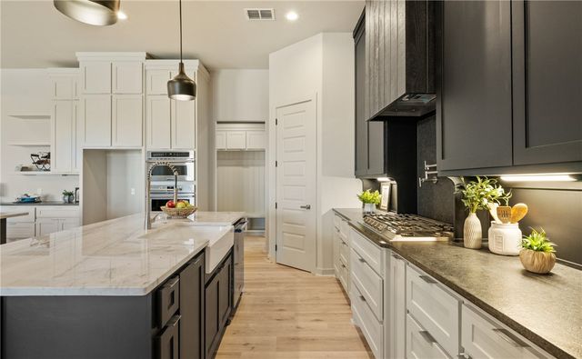 1526 Mariposa Ranch Drive, Corpus Christi, TX 78415