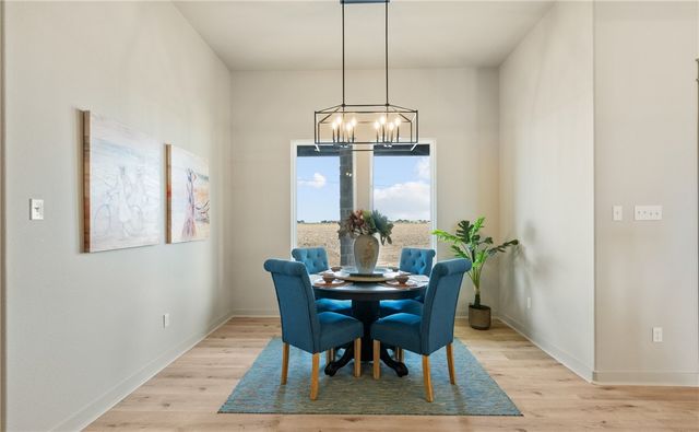 1526 Mariposa Ranch Drive, Corpus Christi, TX 78415