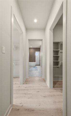 1526 Mariposa Ranch Drive, Corpus Christi, TX 78415