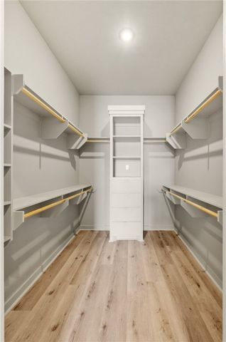 1526 Mariposa Ranch Drive, Corpus Christi, TX 78415