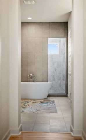 1526 Mariposa Ranch Drive, Corpus Christi, TX 78415