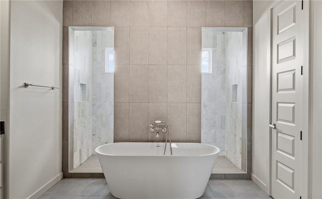 1526 Mariposa Ranch Drive, Corpus Christi, TX 78415