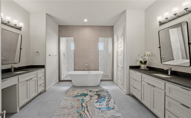 1526 Mariposa Ranch Drive, Corpus Christi, TX 78415