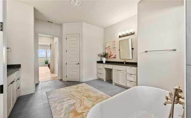 1526 Mariposa Ranch Drive, Corpus Christi, TX 78415