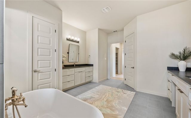 1526 Mariposa Ranch Drive, Corpus Christi, TX 78415