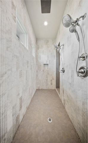 1526 Mariposa Ranch Drive, Corpus Christi, TX 78415