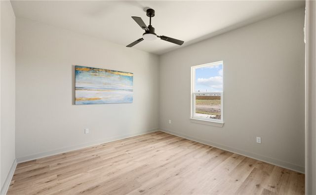 1526 Mariposa Ranch Drive, Corpus Christi, TX 78415