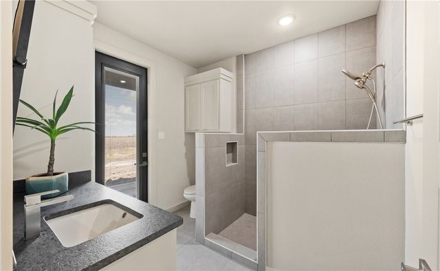 1526 Mariposa Ranch Drive, Corpus Christi, TX 78415