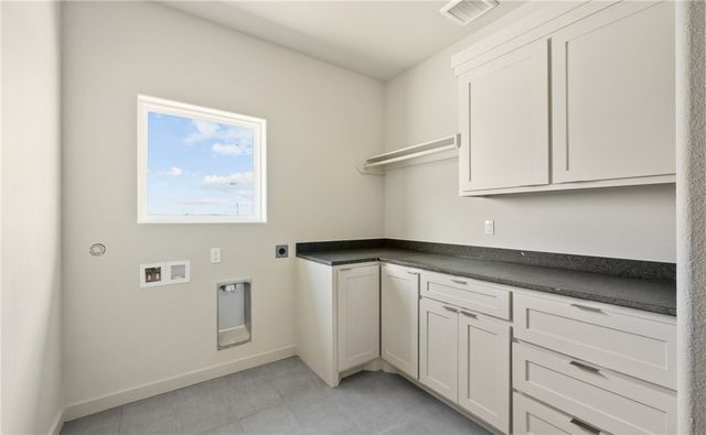 1526 Mariposa Ranch Drive, Corpus Christi, TX 78415